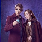 宝塚歌劇宙組「アナスタシア」東京公演千秋楽のライブビューイング決定