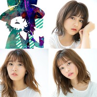 朗読劇「雨恋ミント inspired by wacci“足りない”」ビジュアル