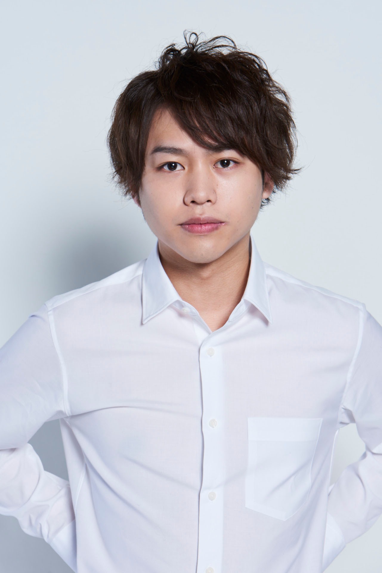 小川優