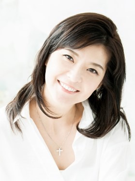 彩輝なお