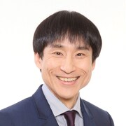 戦国時代で歴史改変!「ニンジャバットマン」舞台化、なだぎ武がジョーカー役