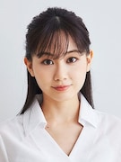 伊藤優衣