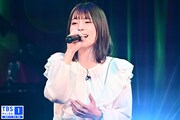 「vol.2 内田真礼×寺脇康文＆塚地武雅」より。