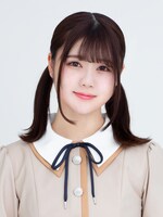 伊藤理々杏（乃木坂46）