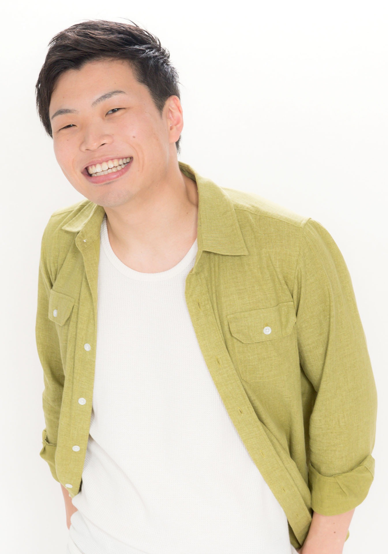 滝口巧