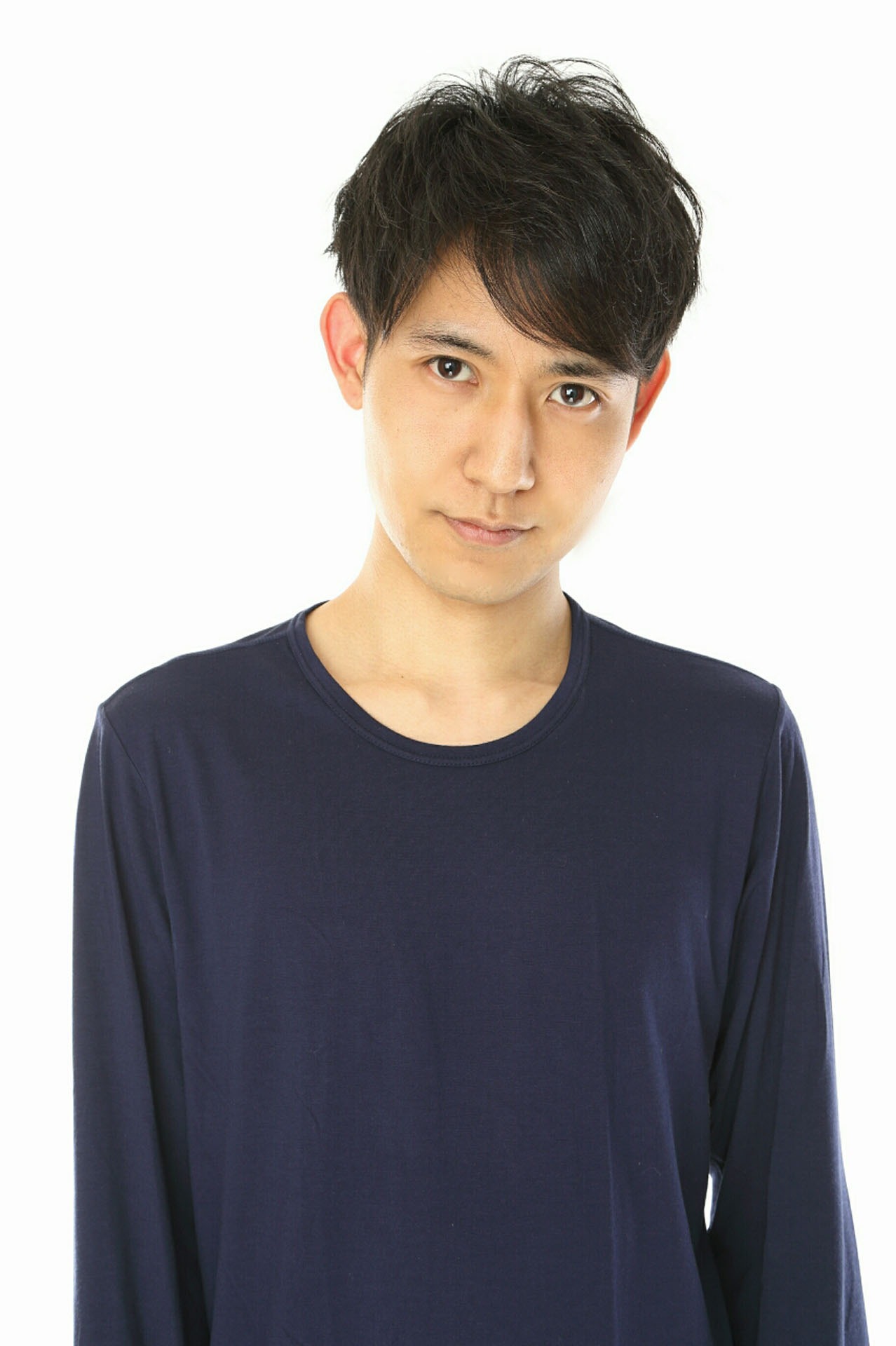 村井雄治