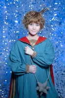 伊藤理々杏（乃木坂46）