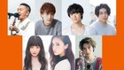 ミュージカル「イン・ザ・ハイツ」平間壮一、林翔太、東啓介ら迎え上演決定