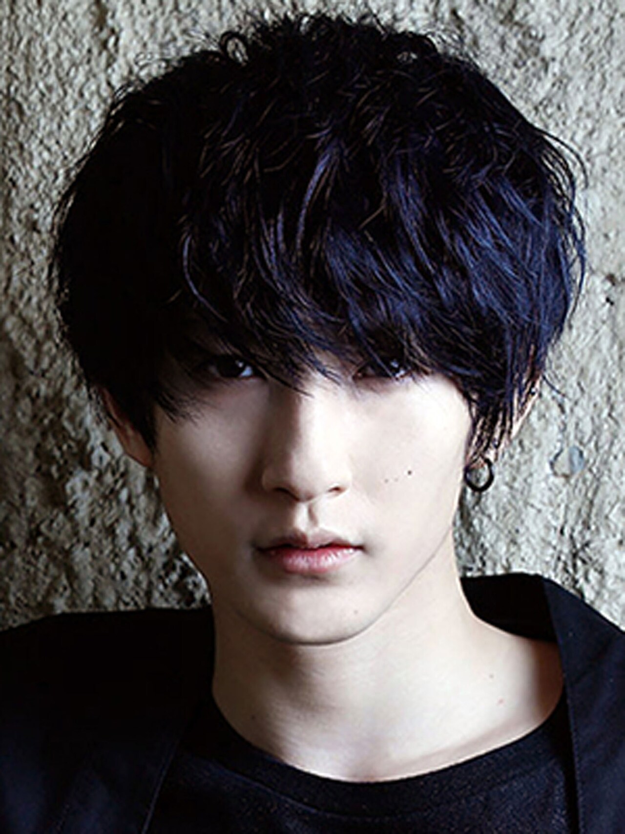 「薄桜鬼 真改」上演決定！梅津瑞樹が引き続き相馬主計役、鈴木勝吾ら新たな顔ぶれも