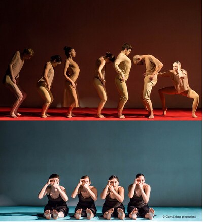 Ate9(c)Cheryl Mann productions