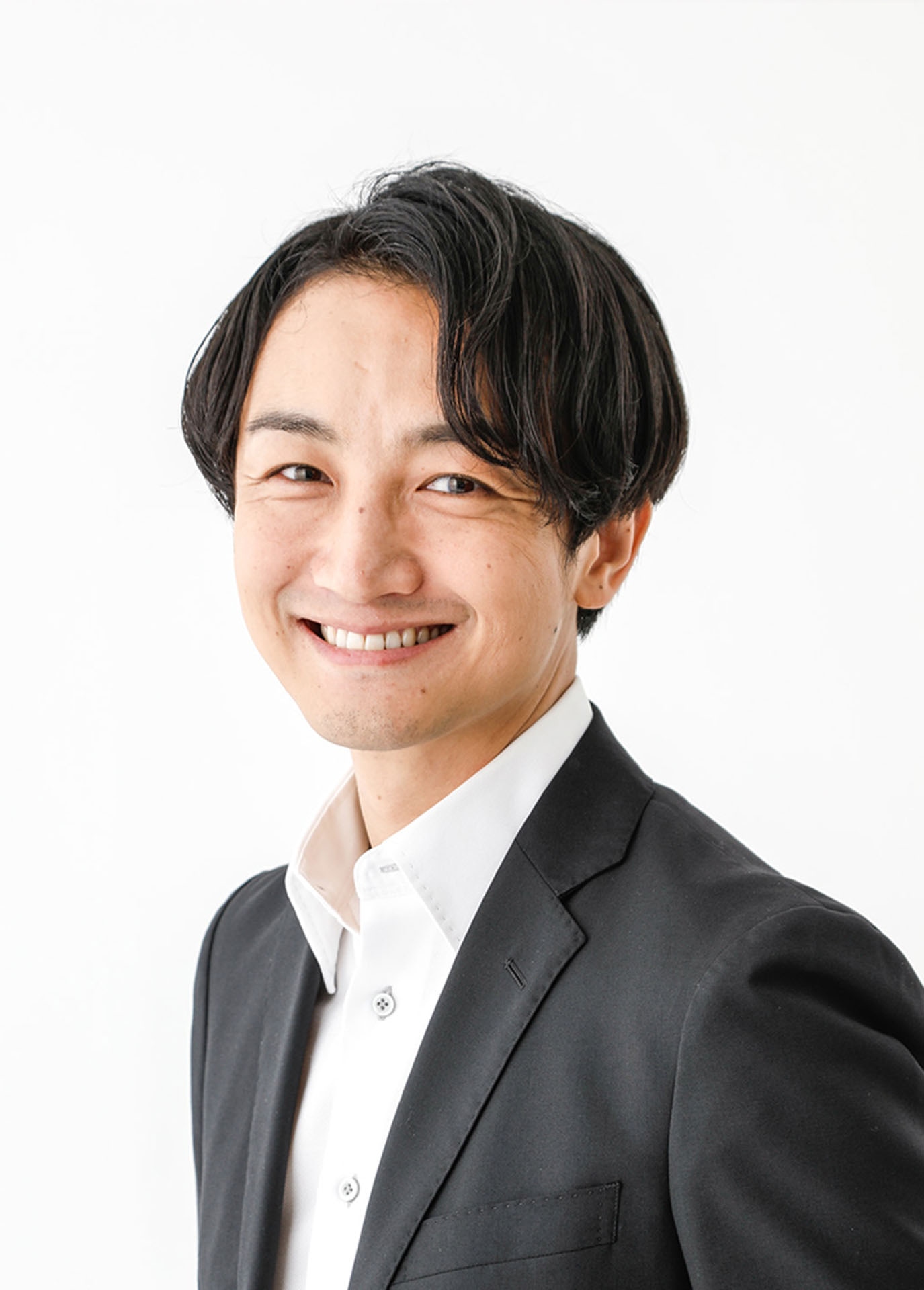 永山たかし