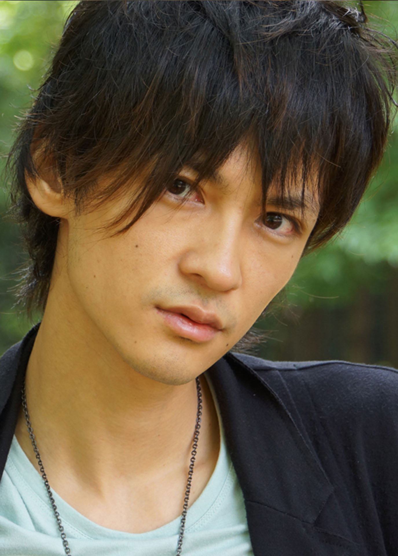 高橋優太