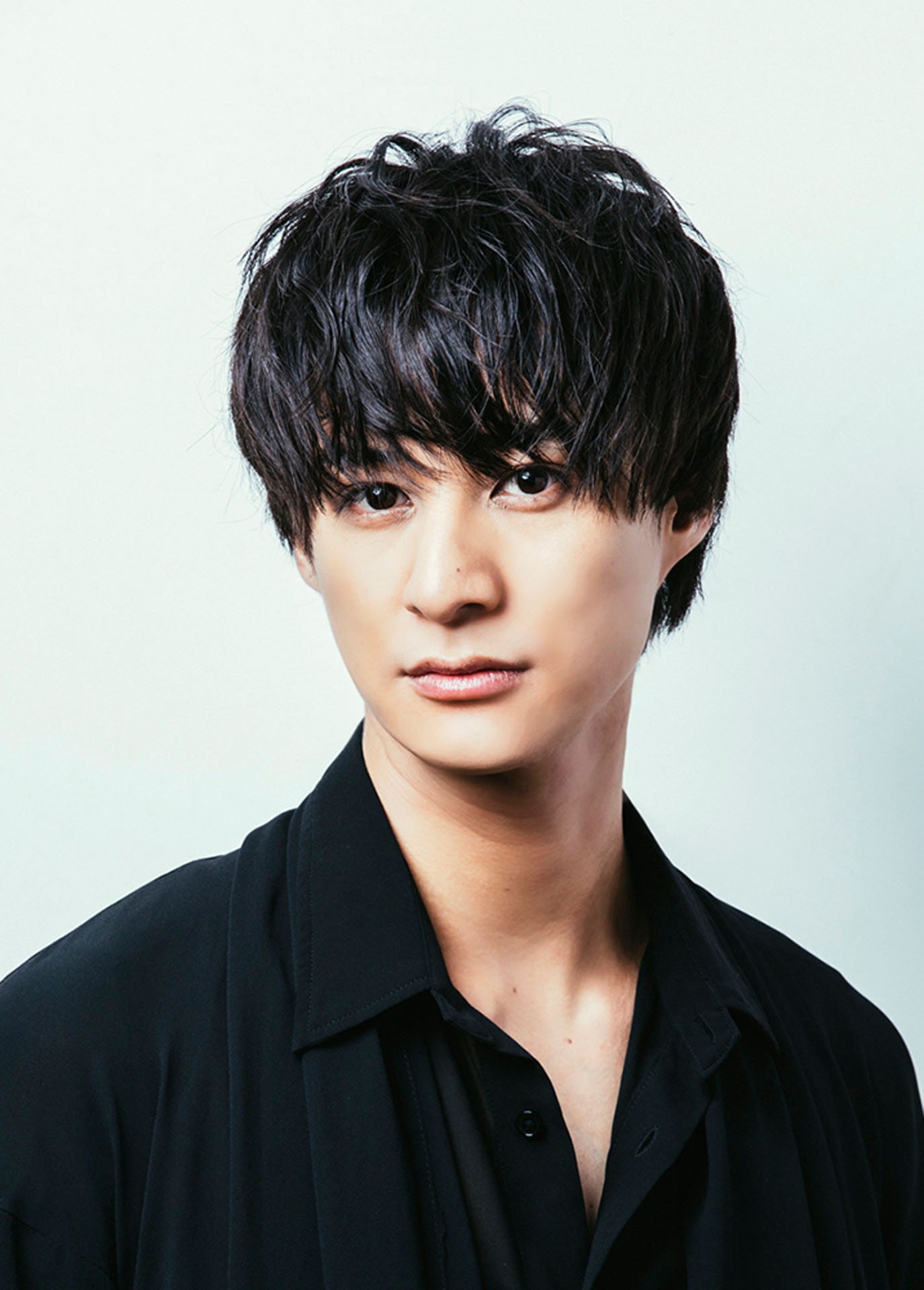 高崎翔太