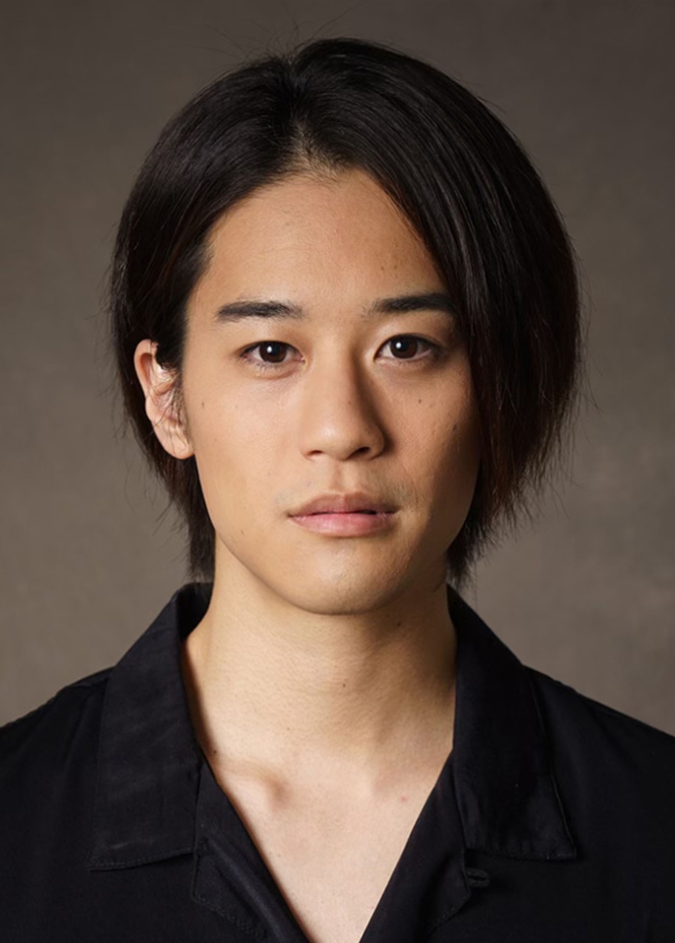 石田隼
