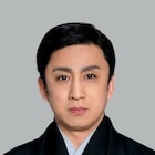 同世代3人がトーク!尾上松緑「紀尾井町家話」年内最後の配信に松本幸四郎&市川猿之助