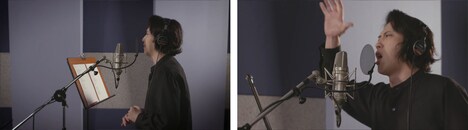 「The Musical Day ～Heart to Heart～」より。