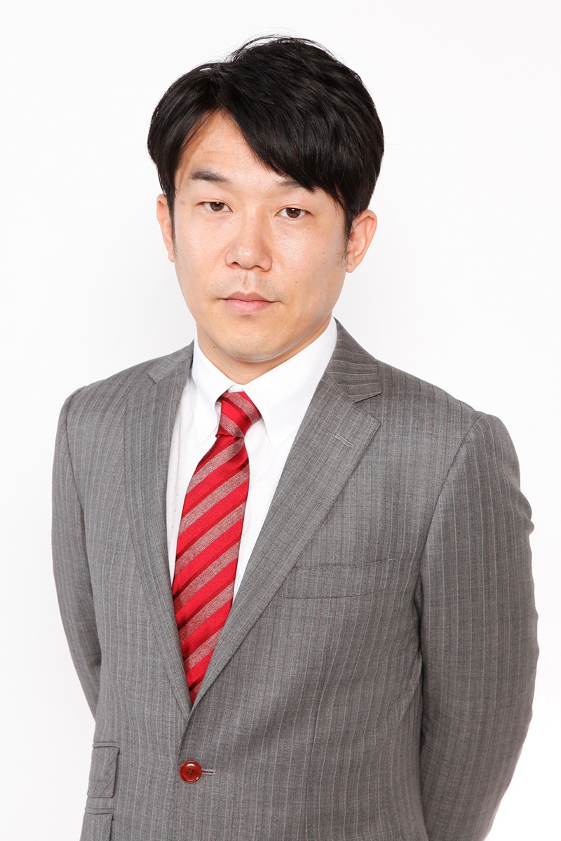 ヒデ