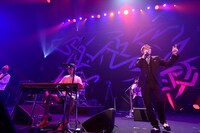 いとうせいこう