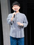 野田祐貴