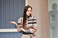 「ロンドンコメディ『Run For Your Wife』」12月公演より。（撮影：山副圭吾）