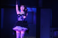 PAT Company ミュージカル「グッド・イブニング・スクール」より。