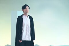 安藤サクラ 古川雄大 Eテレ おはなしのくにスペシャル で 幸せ 問うおはなし コメントあり ステージナタリー