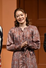 宇月颯（撮影：山副圭吾）