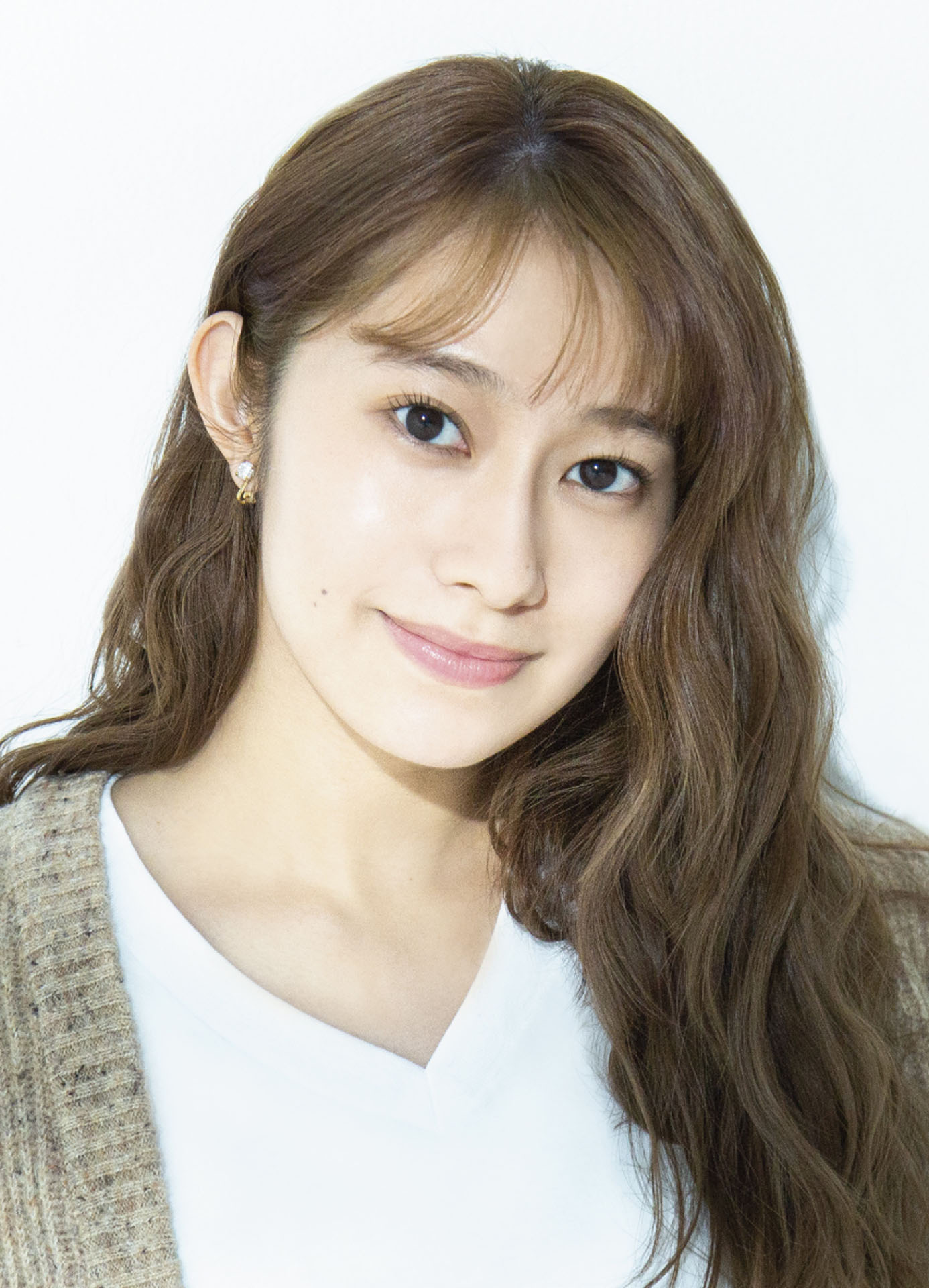 桜井玲香