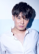 藤岡正明