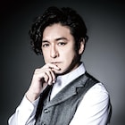 石丸幹二・堀内敬子ら2021年開幕作の出演者が劇中曲披露「僕らのミュージカル・ソング」