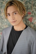 矢田悠祐