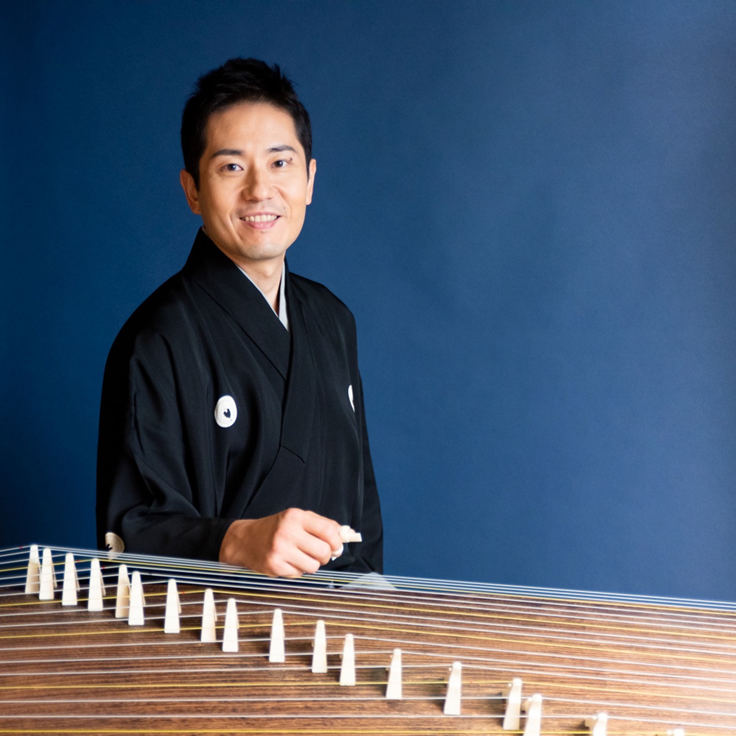 中井智弥