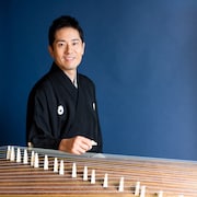 中井智弥