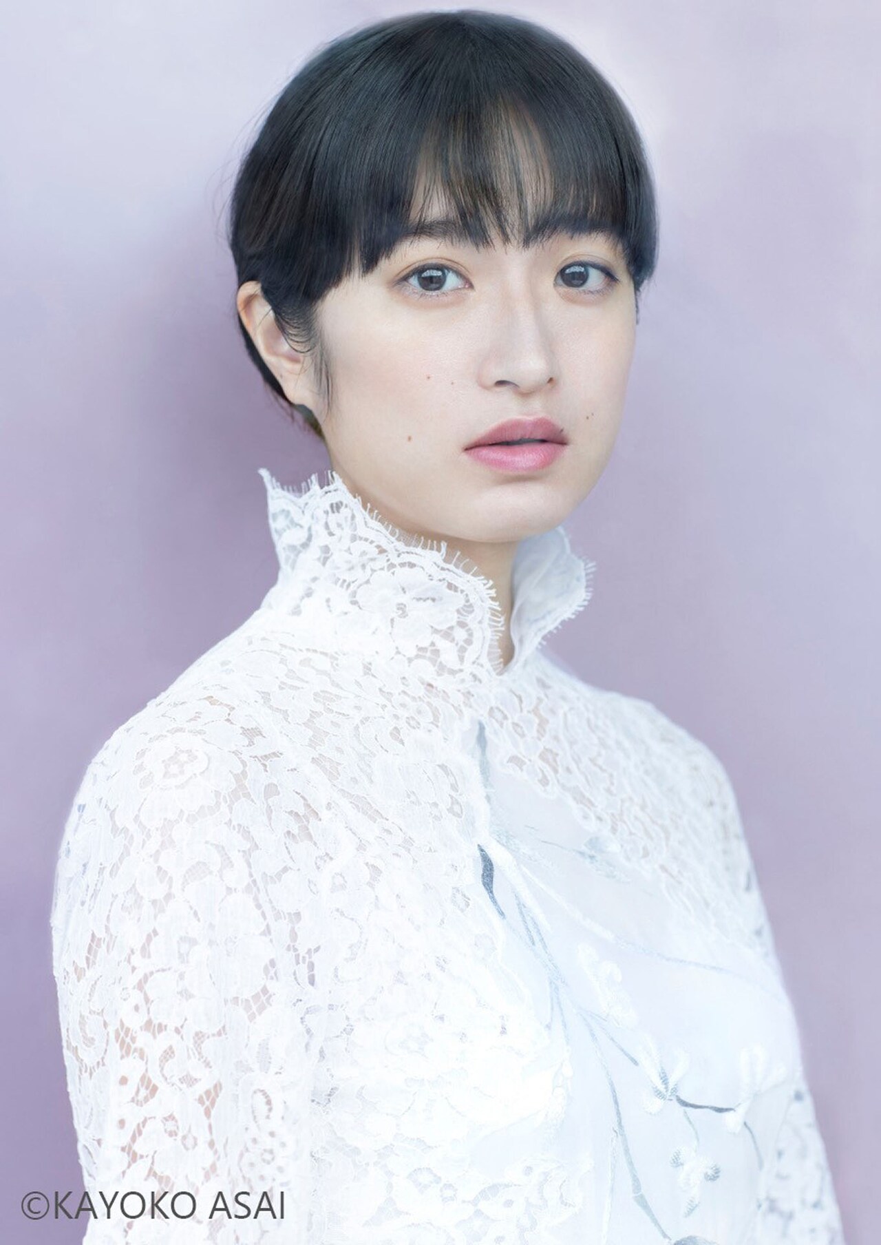 野田秀樹戯曲を熊林弘高が新解釈で演出「パンドラの鐘」出演者に門脇麦・金子大地・柾木玲弥ら