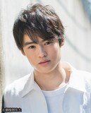 八条院蔵人(c)御座岡宏土