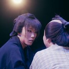 早乙女太一プロデュースの大衆演劇、シアターコンプレックスで配信