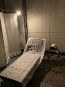 タニノクロウ秘密倶楽部「MARZO VR」より。