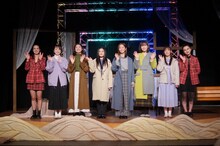 劇団4ドル50セント×ろりえ「劇団4ドル50セントとろりえの年末」の出演者。