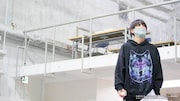 小西詠斗