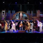多摩美卒業制作公演が開幕、監修の柴幸男「学生たちが自分たちの答えをつかみに」