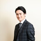 「初春大歌舞伎」出演の中村隼人、「新春浅草歌舞伎」メンバーとの歌舞伎座公演に感慨