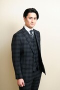 中村隼人