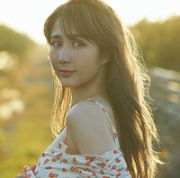 サラ・オレイン