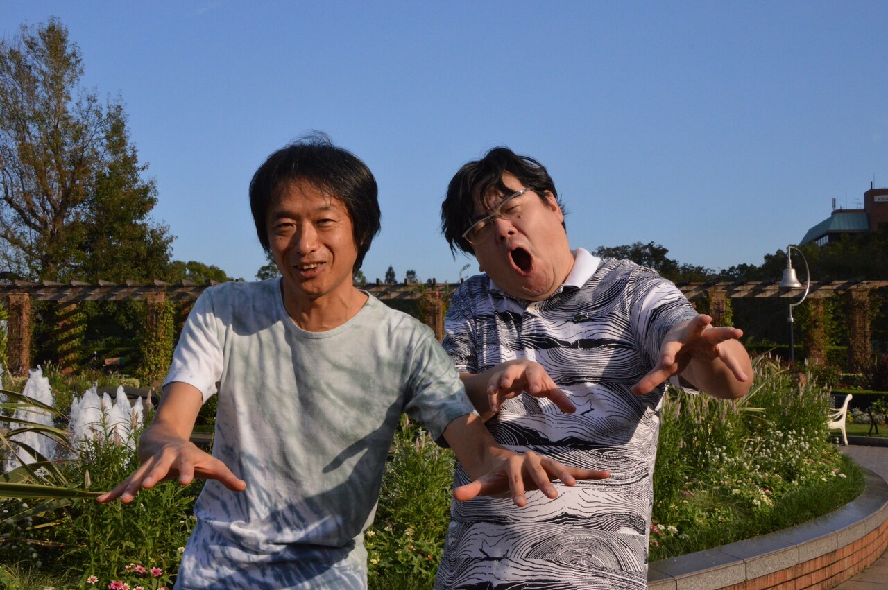 オリヴィエ・メシアンを愛する中川賢一＆野村誠のピアノコンサート、延期公演が愛知で