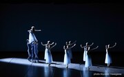 「セレナーデ」より。