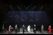 「MEIJIZA presents Special Musical Concert『NEW YEAR'S Dream』」より。