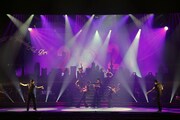 「MEIJIZA presents Special Musical Concert『NEW YEAR'S Dream』」より。