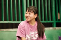 「『アルプススタンドのはしの方』高校演劇ver.」関西チームより。