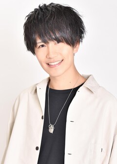 バンドリ 発の Argonavis 舞台化 伊藤昌弘 小笠原仁ら声優陣が続投 コメントあり ステージナタリー