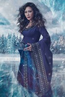 シン・ヨンスク